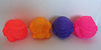 Fun balls